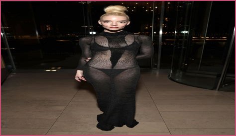 Unveiling Anya Taylor-Joy's Diverse Ethnic Heritage